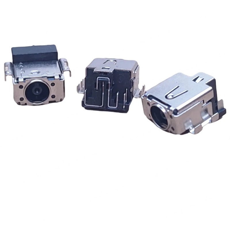 Asus – Câble Flex DC Jack | Garantie 3 ans